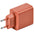 Serendipio Berkshire Fast Wall Charger - Retail Therapy Online
