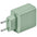 Serendipio Berkshire Fast Wall Charger - Retail Therapy Online