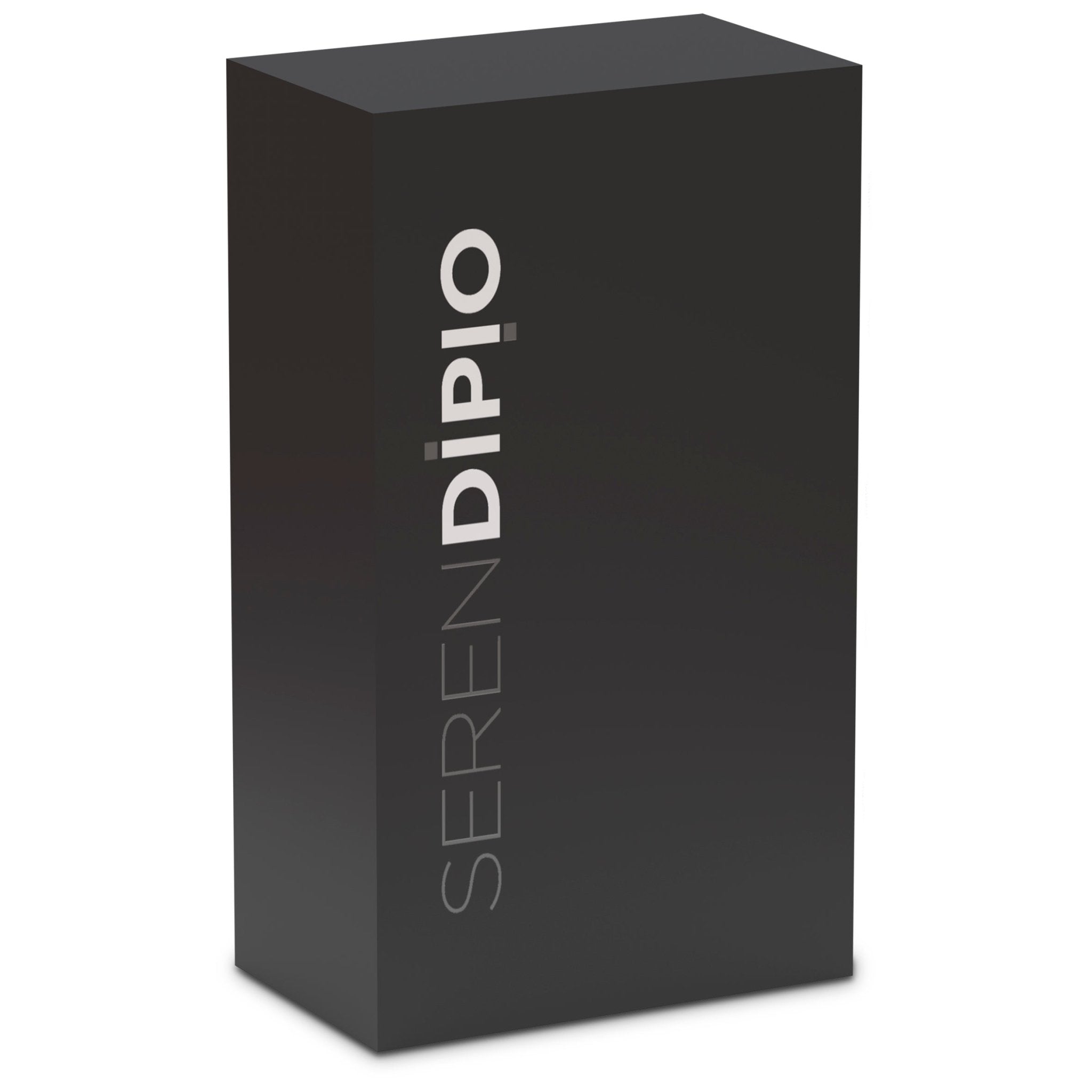 Serendipio Berkshire Fast Wall Charger - Retail Therapy Online