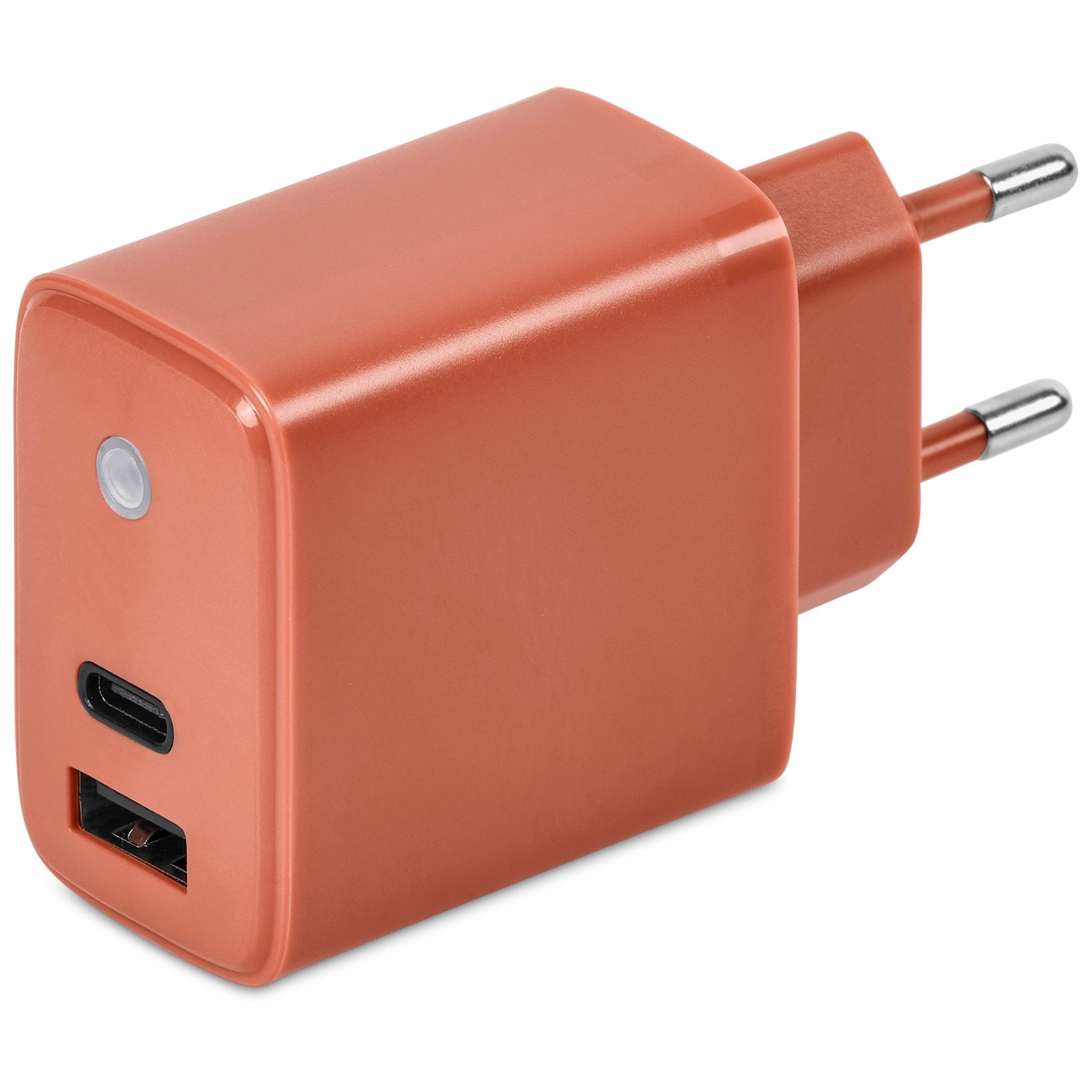Serendipio Berkshire Fast Wall Charger - Retail Therapy Online