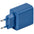 Serendipio Berkshire Fast Wall Charger - Retail Therapy Online