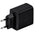 Serendipio Berkshire Fast Wall Charger - Retail Therapy Online