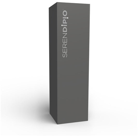 Serendipio Binary S/S Vacuum Flask - 500ml - Retail Therapy Online