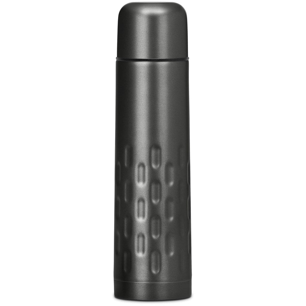 Serendipio Binary S/S Vacuum Flask - 500ml - Retail Therapy Online