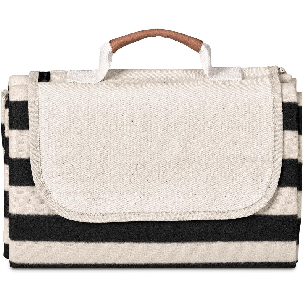 Serendipio Brookhill Picnic Blanket - Retail Therapy Online