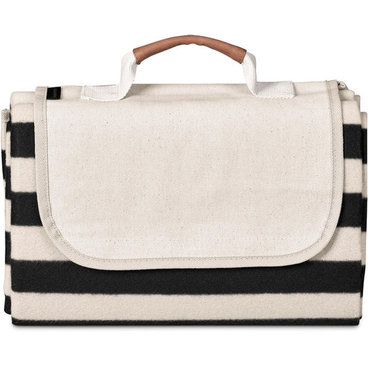 Serendipio Brookhill Picnic Blanket - Retail Therapy Online