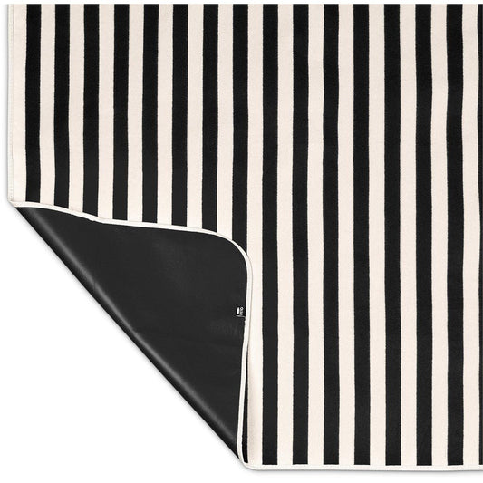 Serendipio Brookhill Picnic Blanket - Retail Therapy Online