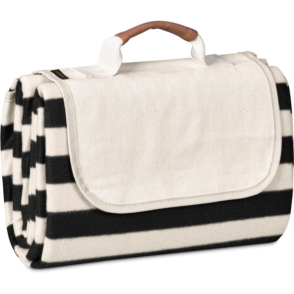 Serendipio Brookhill Picnic Blanket - Retail Therapy Online