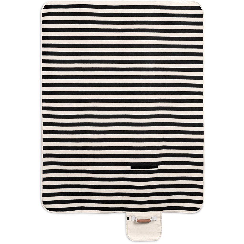 Serendipio Brookhill Picnic Blanket - Retail Therapy Online