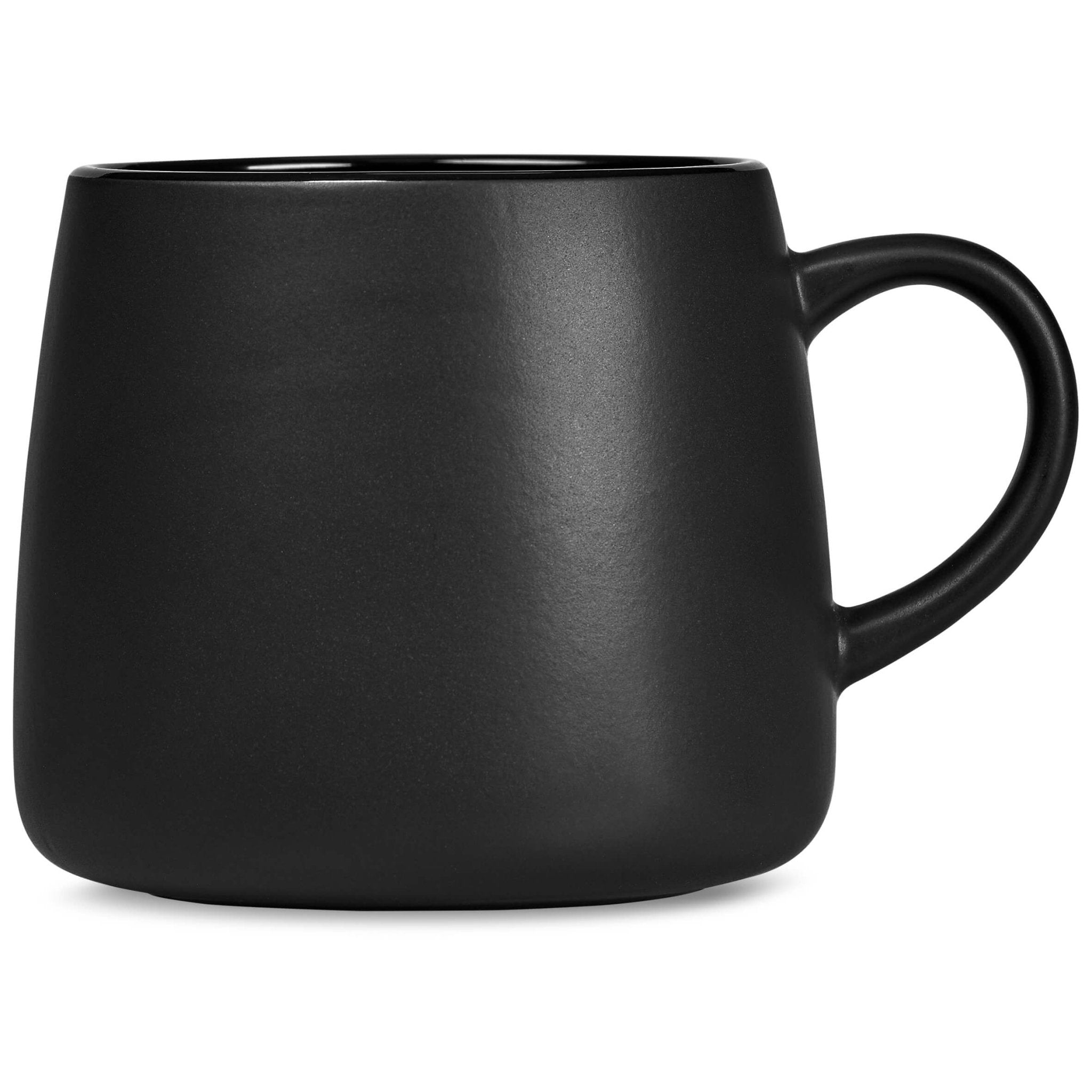 Serendipio Camden Mug – 400ml - Retail Therapy Online