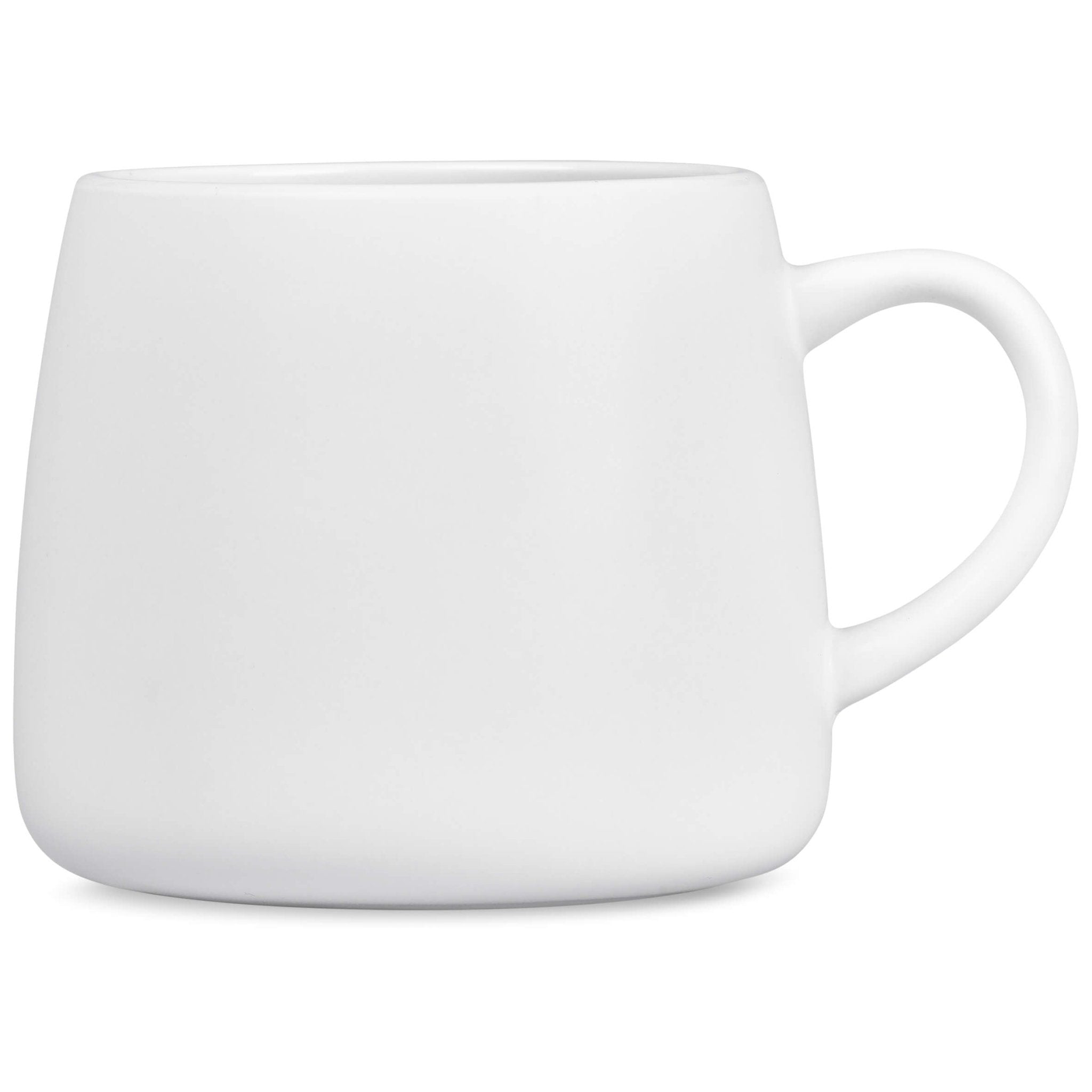 Serendipio Camden Mug – 400ml - Retail Therapy Online