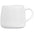 Serendipio Camden Mug – 400ml - Retail Therapy Online