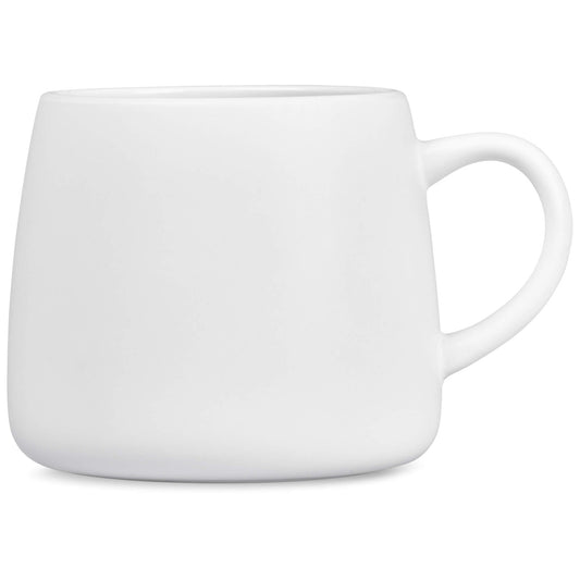 Serendipio Camden Mug – 400ml - Retail Therapy Online