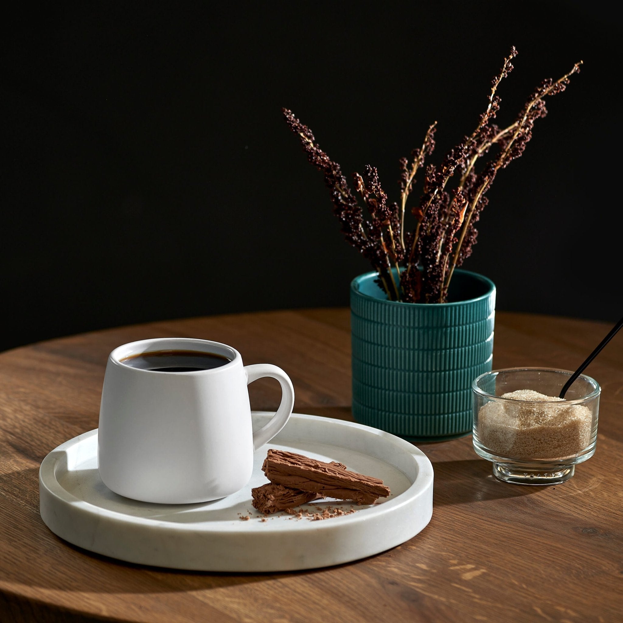 Serendipio Camden Mug – 400ml - Retail Therapy Online