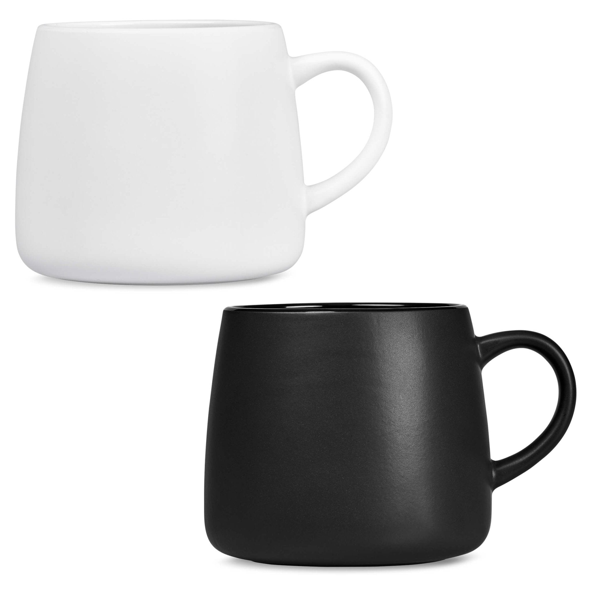 Serendipio Camden Mug – 400ml - Retail Therapy Online