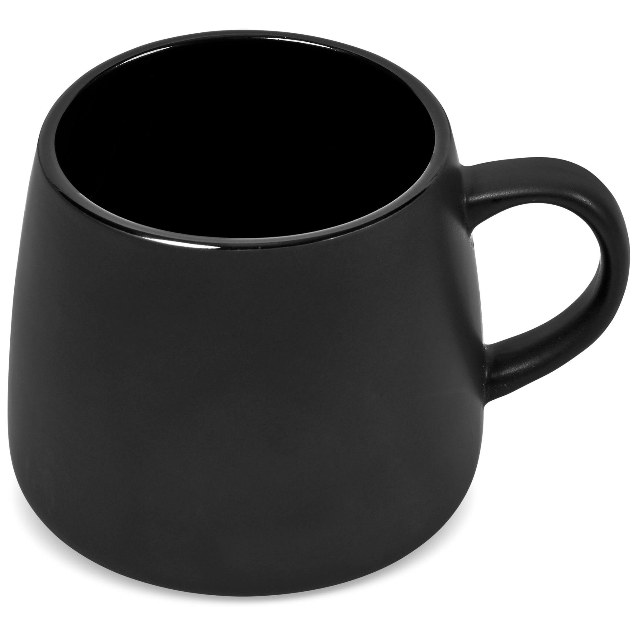 Serendipio Camden Mug – 400ml - Retail Therapy Online