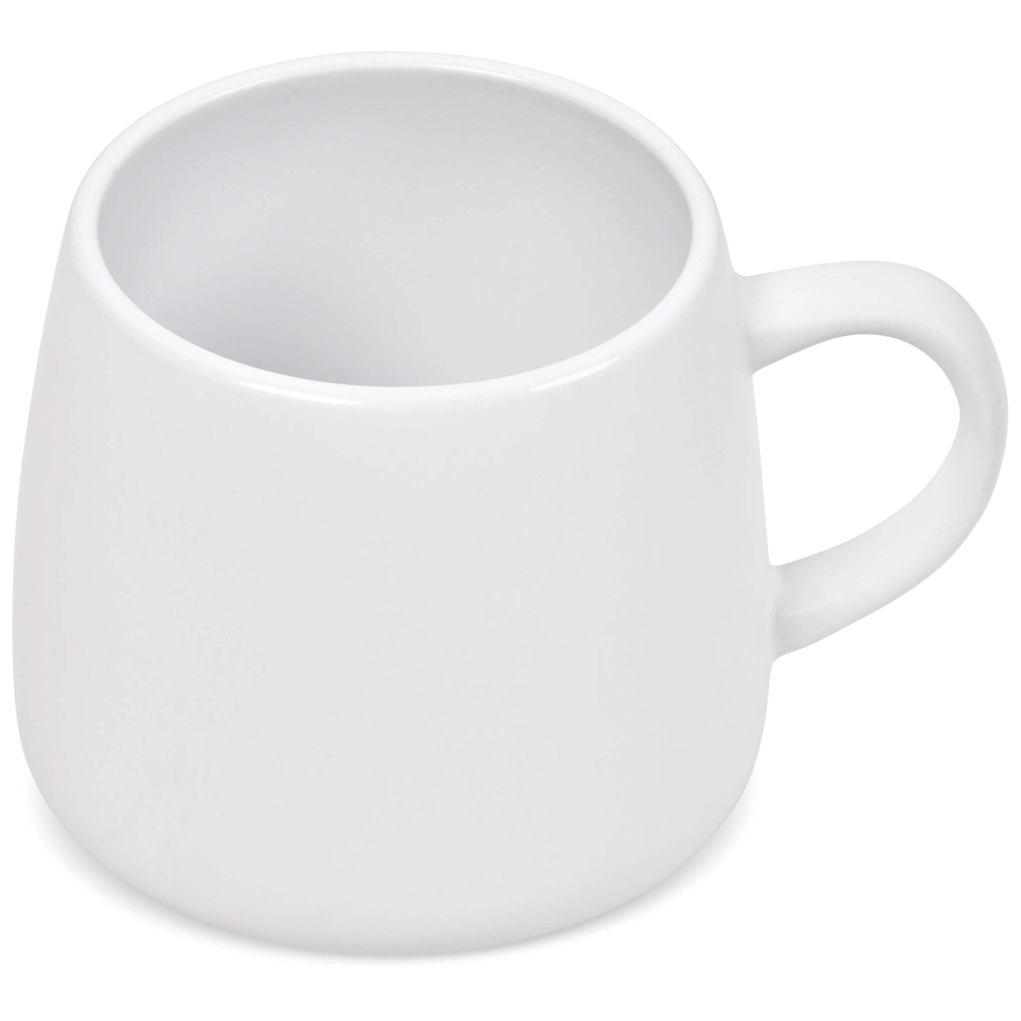 Serendipio Camden Mug – 400ml - Retail Therapy Online