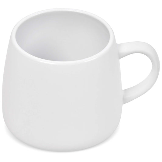 Serendipio Camden Mug – 400ml - Retail Therapy Online