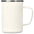 Serendipio Canyon Enamel Coffee Mug – 600ml - Retail Therapy Online
