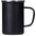 Serendipio Canyon Enamel Coffee Mug – 600ml - Retail Therapy Online
