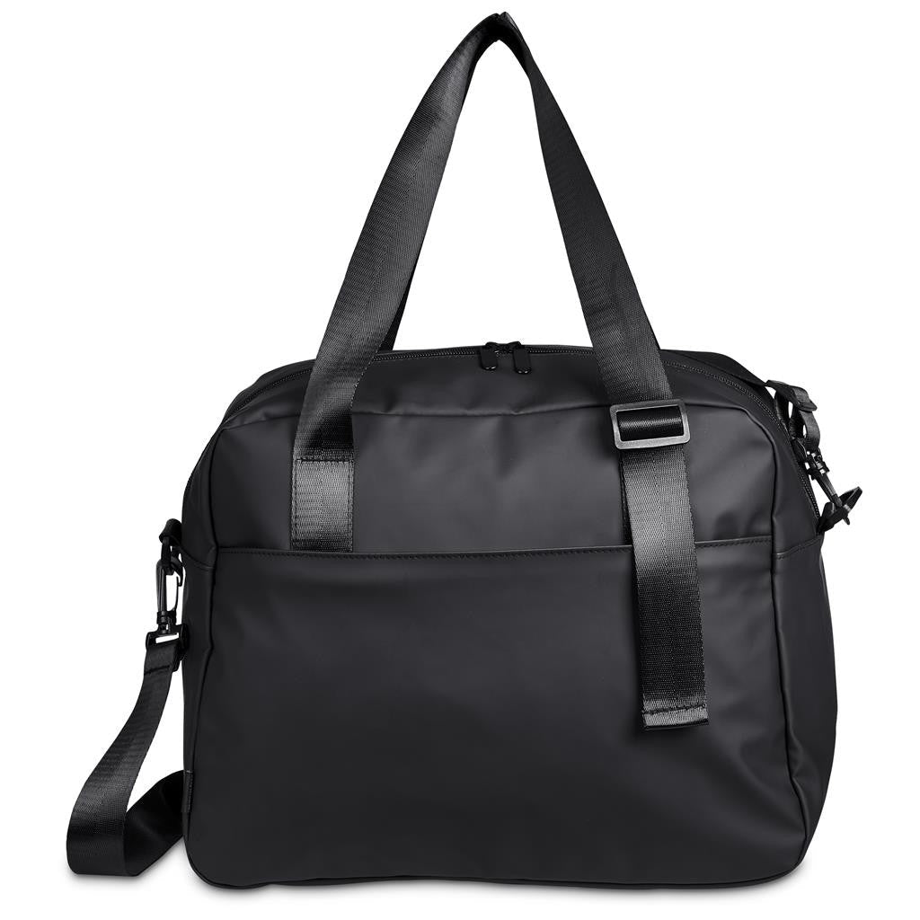 Serendipio Carry-On Laptop & Overnight Bag - Retail Therapy Online