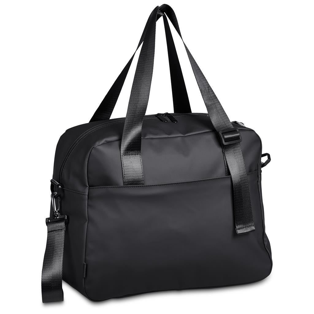 Serendipio Carry-On Laptop & Overnight Bag - Retail Therapy Online