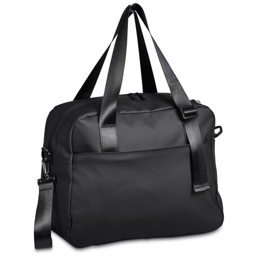 Serendipio Carry-On Laptop & Overnight Bag - Retail Therapy Online