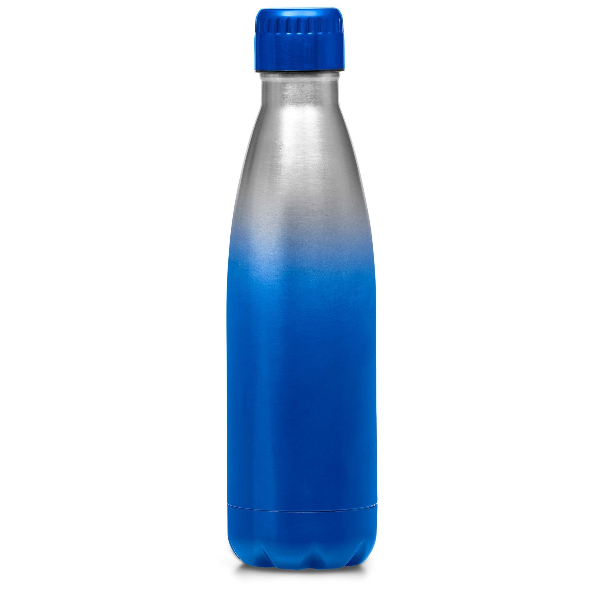 Serendipio Chandler Vacuum Water Bottle - 500ml - Retail Therapy Online