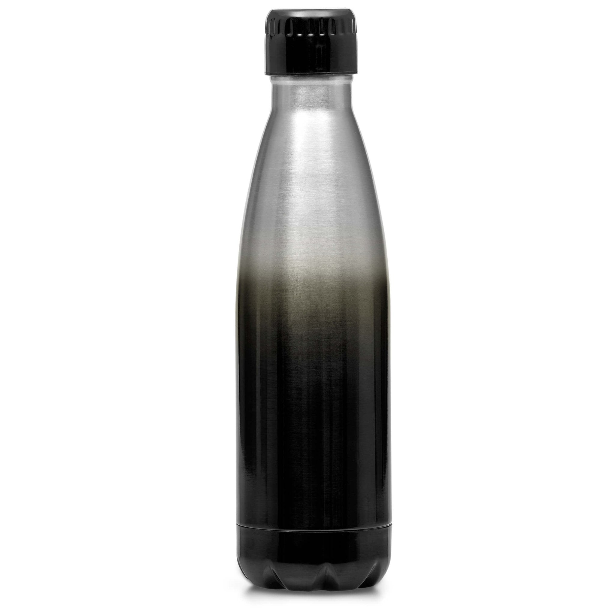 Serendipio Chandler Vacuum Water Bottle - 500ml - Retail Therapy Online