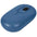 Serendipio Cheshire Wireless Optical Mouse - Retail Therapy Online
