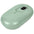 Serendipio Cheshire Wireless Optical Mouse - Retail Therapy Online
