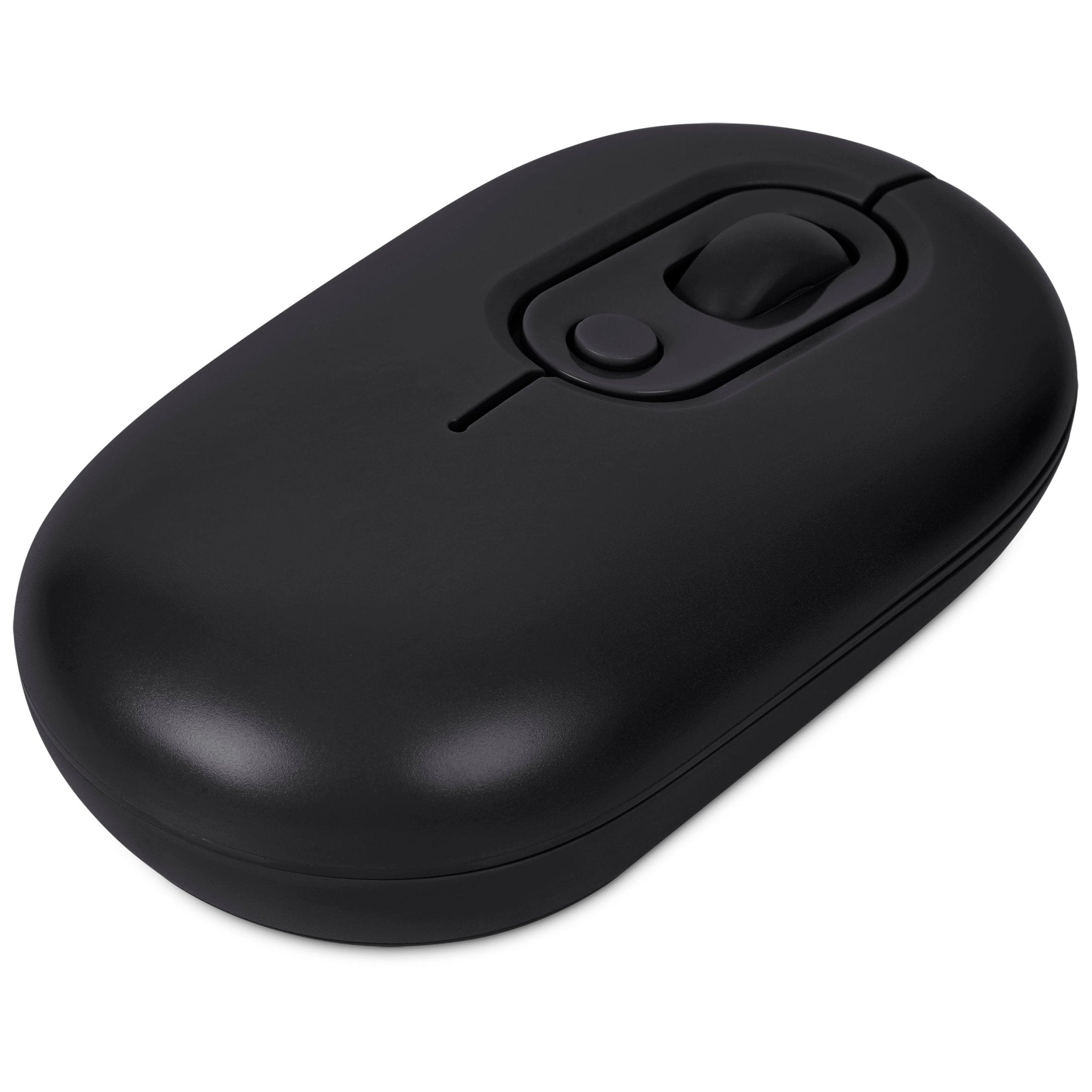 Serendipio Cheshire Wireless Optical Mouse - Retail Therapy Online