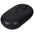 Serendipio Cheshire Wireless Optical Mouse - Retail Therapy Online