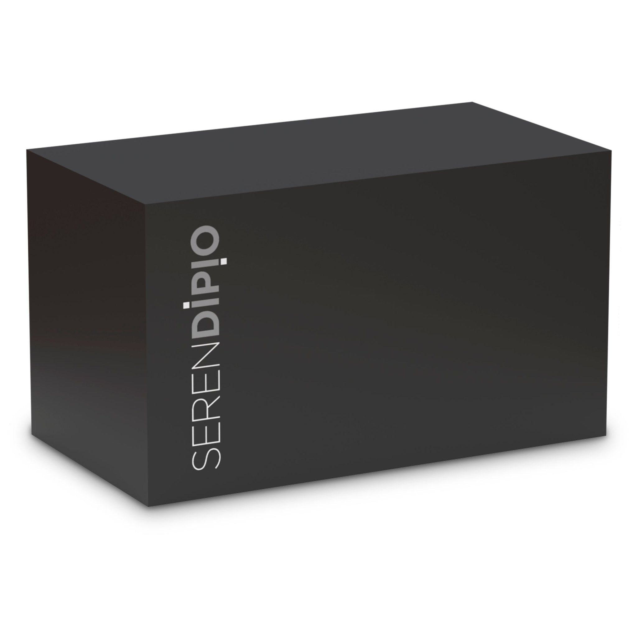 Serendipio Cheshire Wireless Optical Mouse - Retail Therapy Online