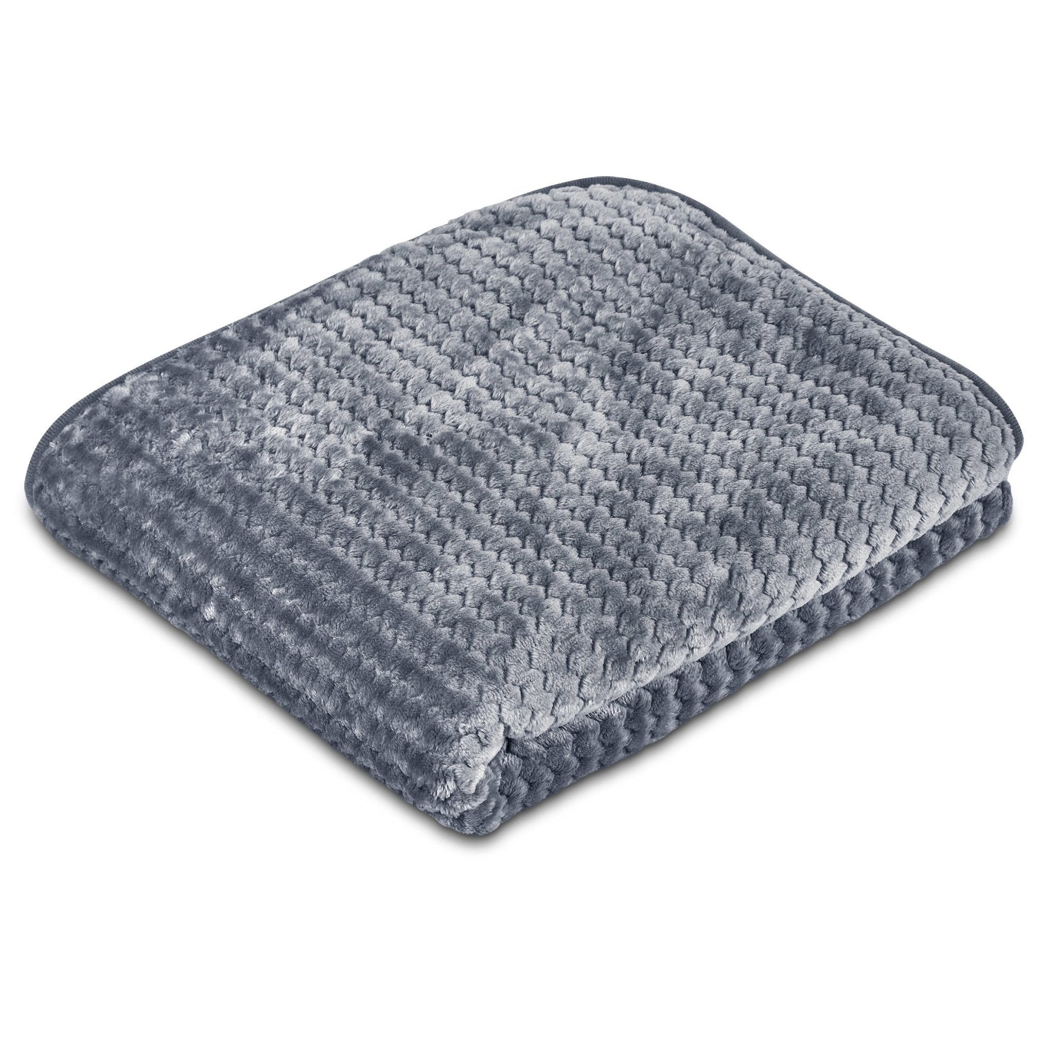 Serendipio Cozytrip Travel Blanket / Pillow - Retail Therapy Online