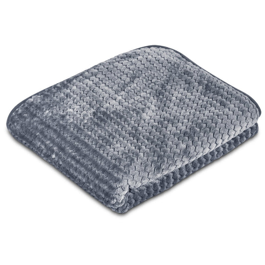 Serendipio Cozytrip Travel Blanket / Pillow - Retail Therapy Online