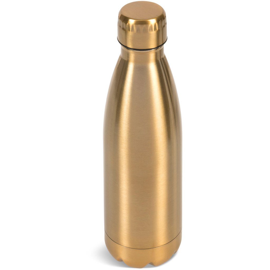 Serendipio Discovery Stainless Steel Vacuum Water Bottle - 500ml - Retail Therapy Online