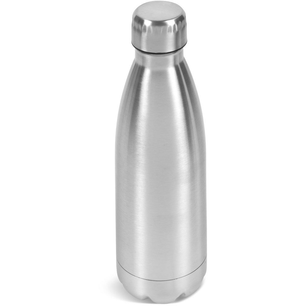 Serendipio Discovery Stainless Steel Vacuum Water Bottle - 500ml - Retail Therapy Online