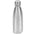 Serendipio Discovery Stainless Steel Vacuum Water Bottle - 500ml - Retail Therapy Online