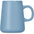 Serendipio Dorset Ceramic Coffee Mug – 400ml - Retail Therapy Online
