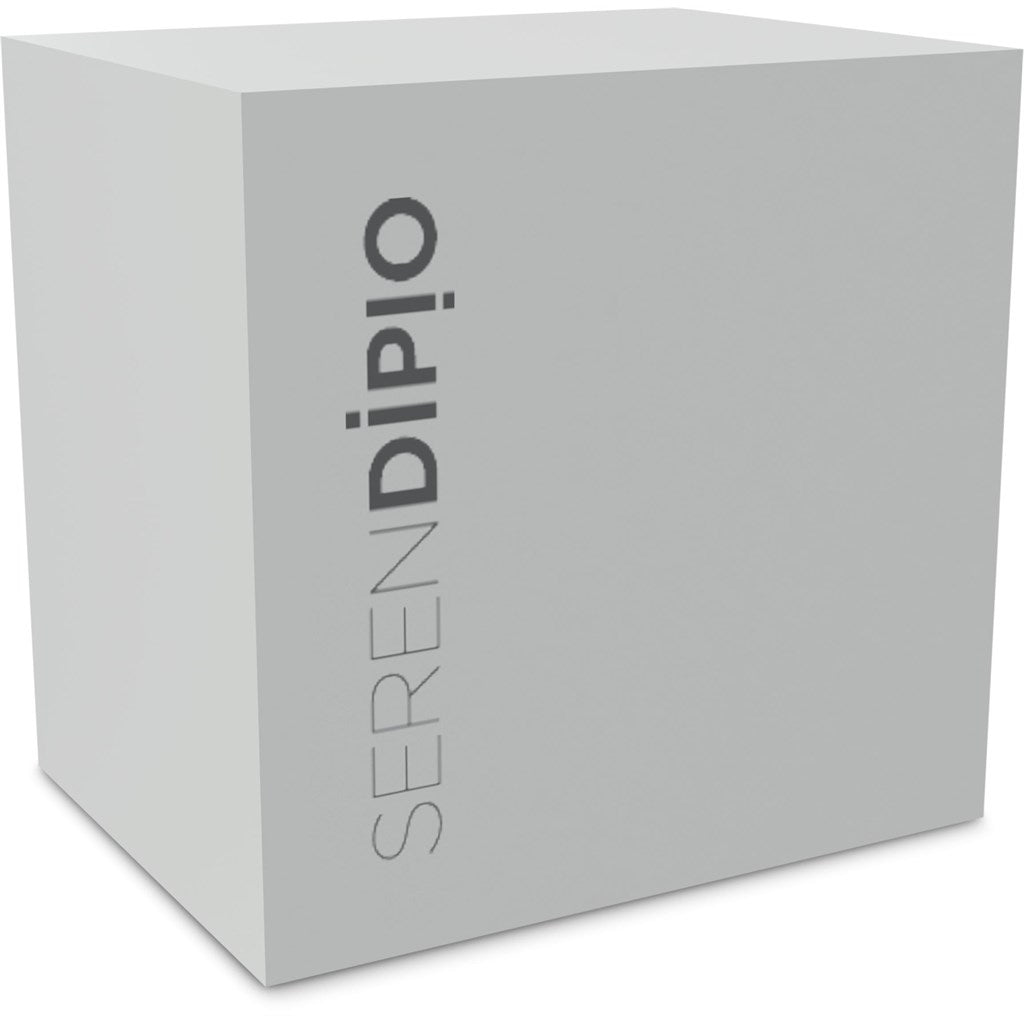 Serendipio Dorset Ceramic Coffee Mug – 400ml - Retail Therapy Online