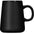 Serendipio Dorset Ceramic Coffee Mug – 400ml - Retail Therapy Online