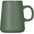 Serendipio Dorset Ceramic Coffee Mug – 400ml - Retail Therapy Online
