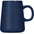 Serendipio Dorset Ceramic Coffee Mug – 400ml - Retail Therapy Online