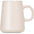 Serendipio Dorset Ceramic Coffee Mug – 400ml - Retail Therapy Online