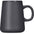 Serendipio Dorset Ceramic Coffee Mug – 400ml - Retail Therapy Online