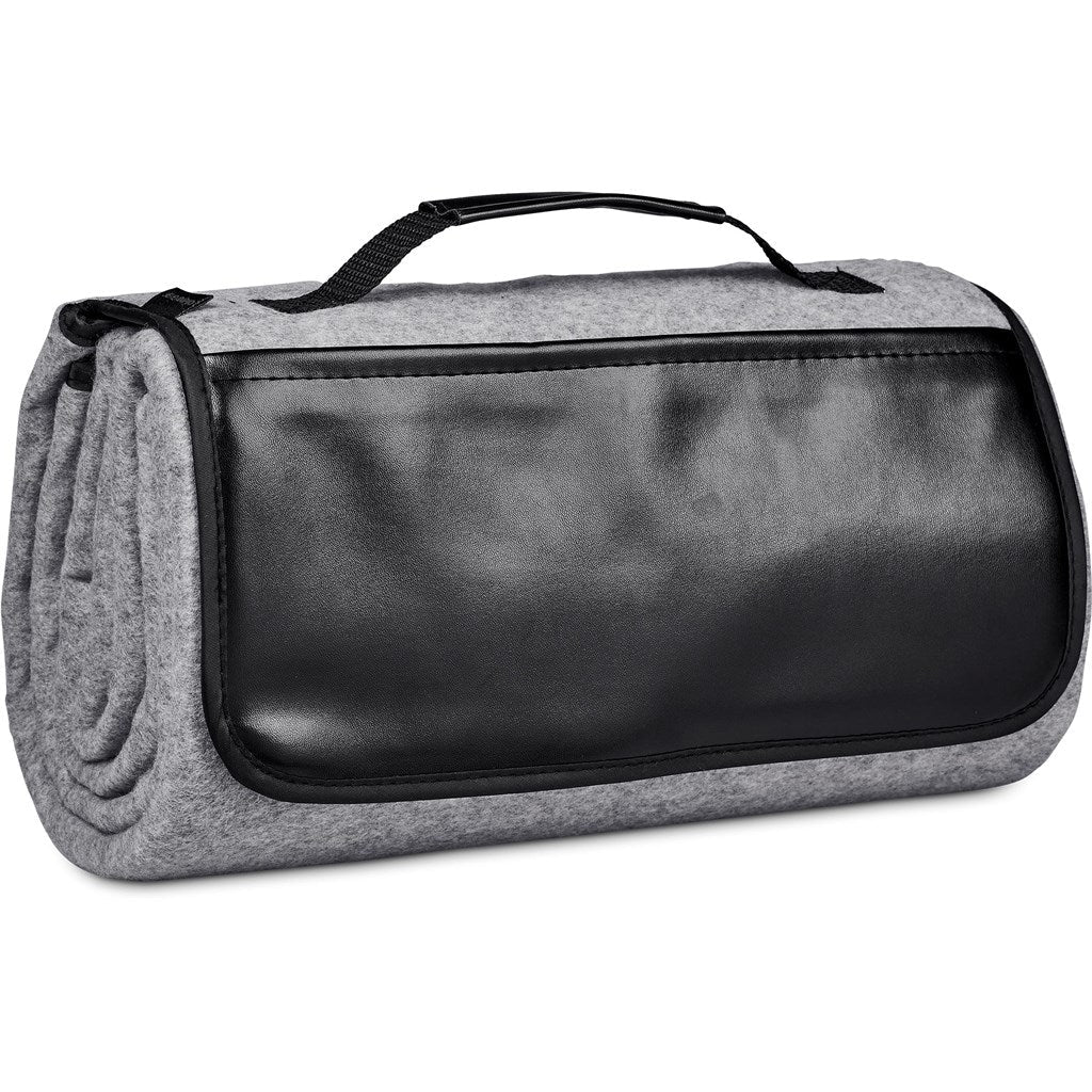 Serendipio Dunes Picnic Blanket - Retail Therapy Online