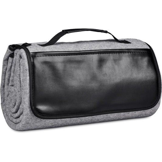Serendipio Dunes Picnic Blanket - Retail Therapy Online