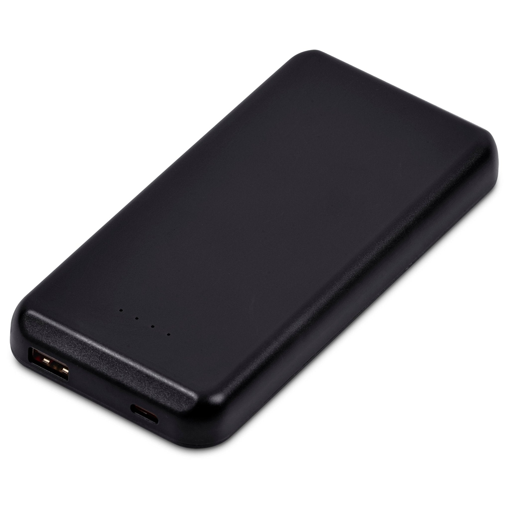Serendipio Essex Power Bank - 10,000mAh - Retail Therapy Online