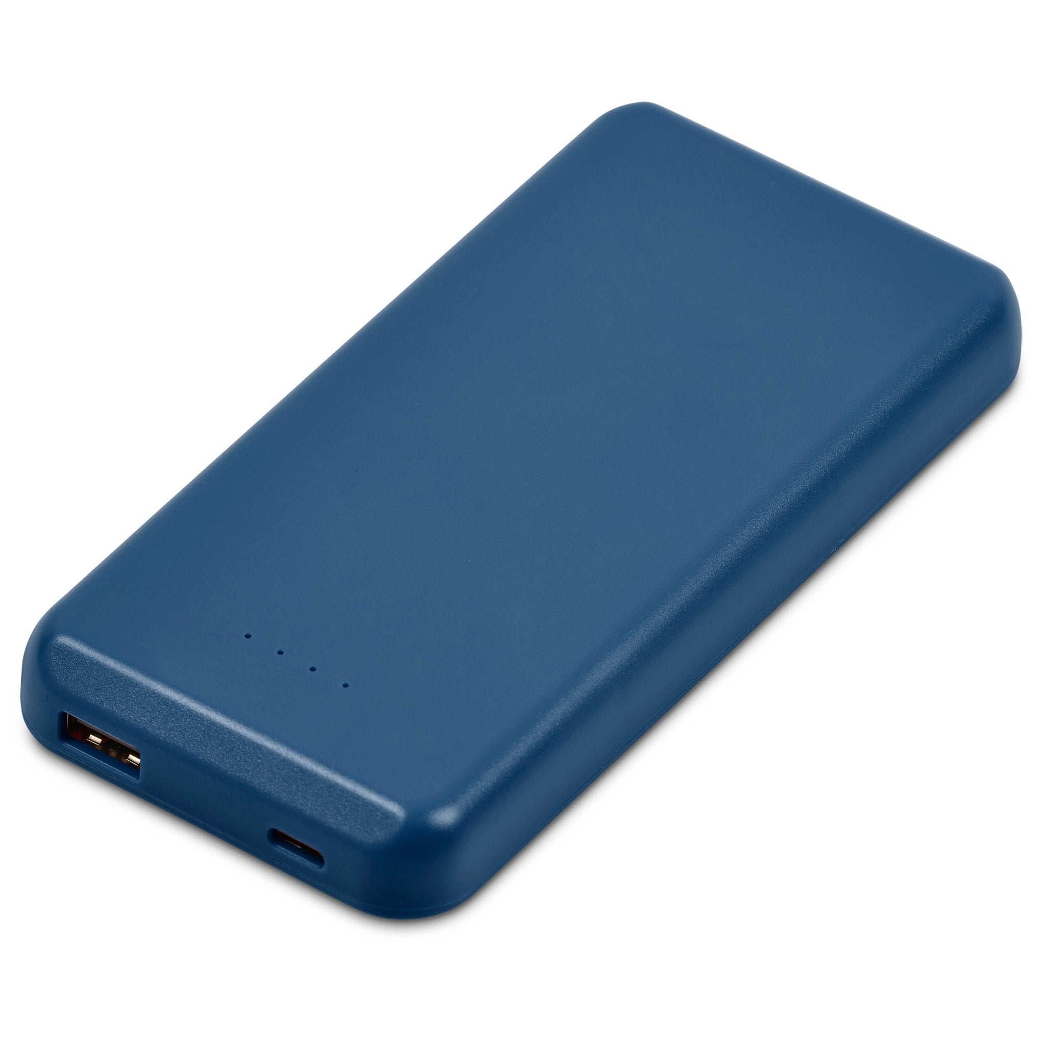 Serendipio Essex Power Bank - 10,000mAh - Retail Therapy Online
